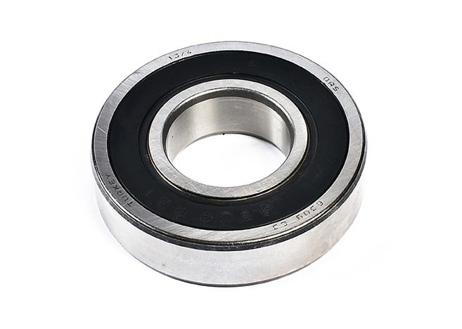  - Alliance Bearings